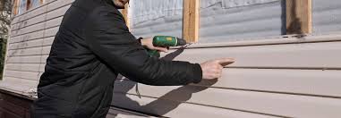 Best Fascia and Soffit Installation  in Incline Village, NV